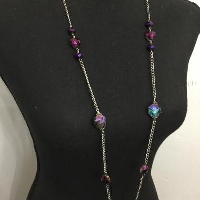 Sale Photo Thumbnail #160: Please see attached photos