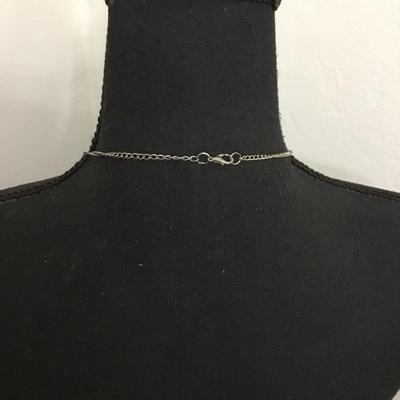 Sale Photo Thumbnail #161: Please see attached photos