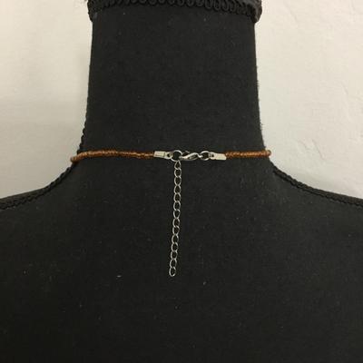 Sale Photo Thumbnail #163: Please see attached photos