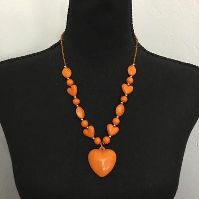 Sale Photo Thumbnail #162: Please see attached photos