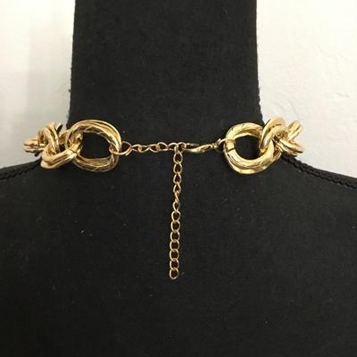 Sale Photo Thumbnail #170: Please see attached photos