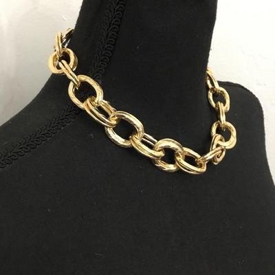 Sale Photo Thumbnail #168: Please see attached photos