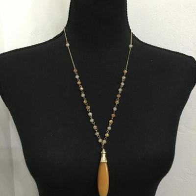 Sale Photo Thumbnail #177: Please see attached photos