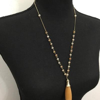 Sale Photo Thumbnail #178: Please see attached photos