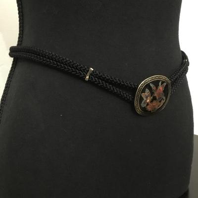 Sale Photo Thumbnail #182: Please see attached photos