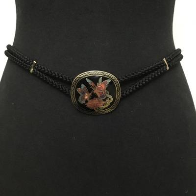 Sale Photo Thumbnail #181: Please see attached photos