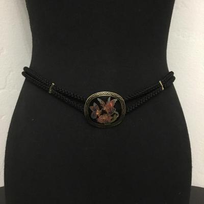 Sale Photo Thumbnail #180: Please see attached photos