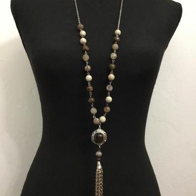 Sale Photo Thumbnail #190: Please see attached photos