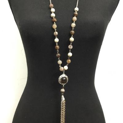 Sale Photo Thumbnail #191: Please see attached photos