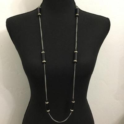 Sale Photo Thumbnail #196: Please see attached photos