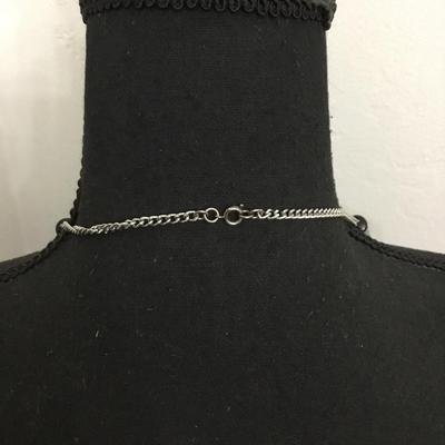 Sale Photo Thumbnail #198: Please see attached photos