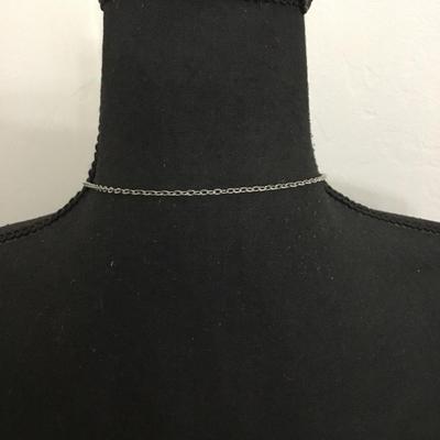 Sale Photo Thumbnail #205: Please see attached photos