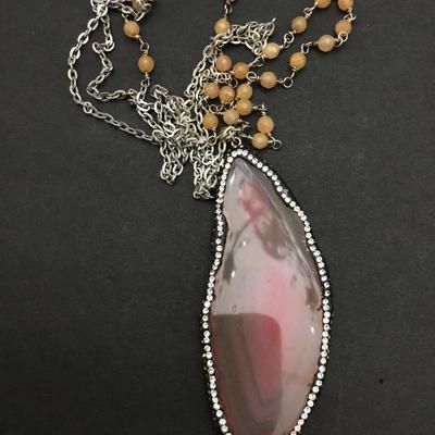 Sale Photo Thumbnail #206: Please see attached photos