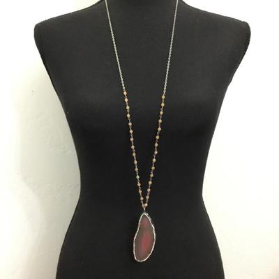 Sale Photo Thumbnail #204: Please see attached photos