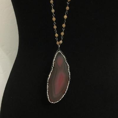 Sale Photo Thumbnail #203: Please see attached photos