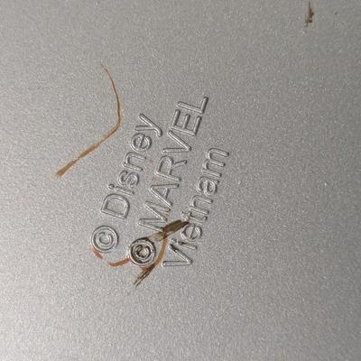 Action Figures - Doctor Ocotupus - Spiderman Venom & Sandman