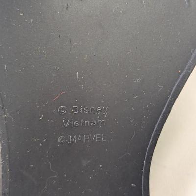 Action Figures - Doctor Ocotupus - Spiderman Venom & Sandman