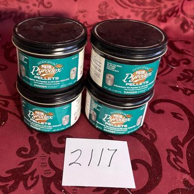 Hodgdon Pistol Pyrodex Pellets For Black Powder Pistol