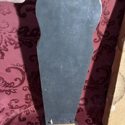 Marxochime Colony Violin-Uke