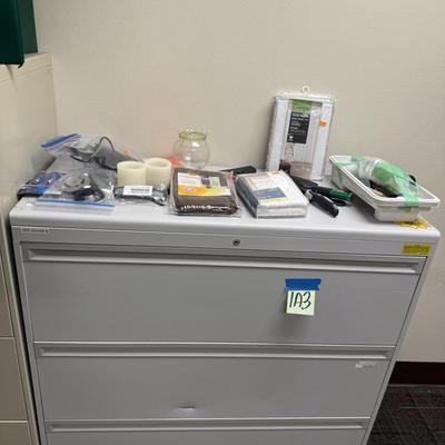 Sale Photo Thumbnail #7