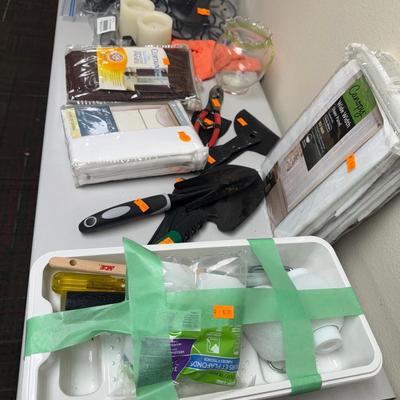 Sale Photo Thumbnail #8