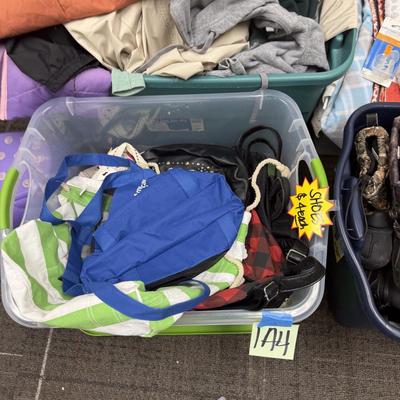 Sale Photo Thumbnail #11