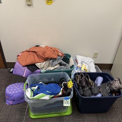 Sale Photo Thumbnail #9