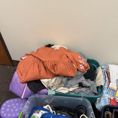 Sale Photo Thumbnail #13