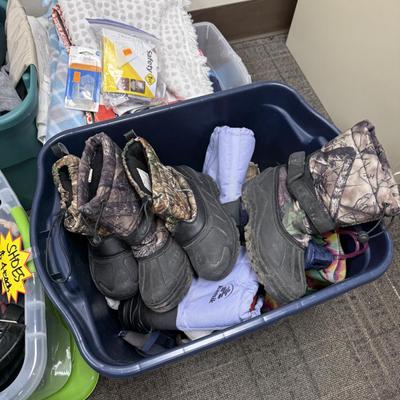 Sale Photo Thumbnail #10