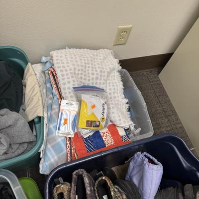 Sale Photo Thumbnail #12