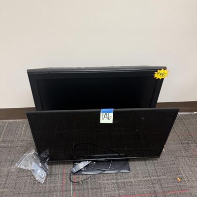 Sale Photo Thumbnail #14