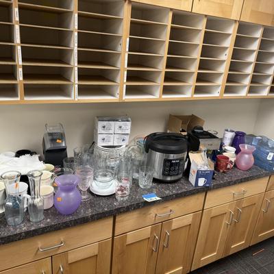 Sale Photo Thumbnail #15