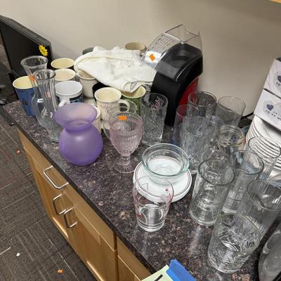 Sale Photo Thumbnail #16