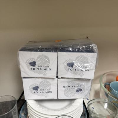 Sale Photo Thumbnail #18