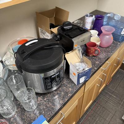 Sale Photo Thumbnail #17