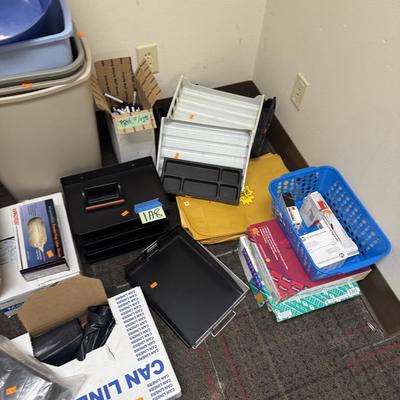 Sale Photo Thumbnail #21