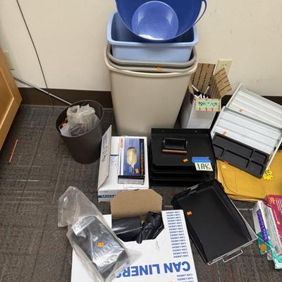 Sale Photo Thumbnail #20