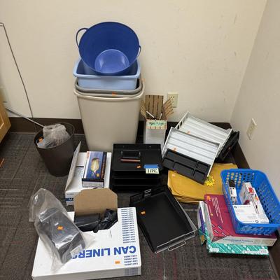 Sale Photo Thumbnail #19