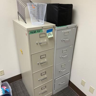 Sale Photo Thumbnail #22