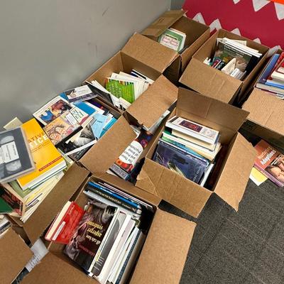 Sale Photo Thumbnail #25