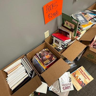 Sale Photo Thumbnail #24