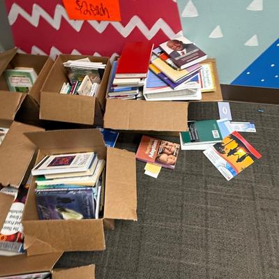 Sale Photo Thumbnail #26