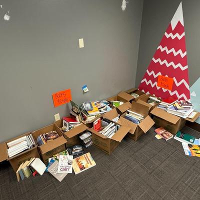 Sale Photo Thumbnail #23