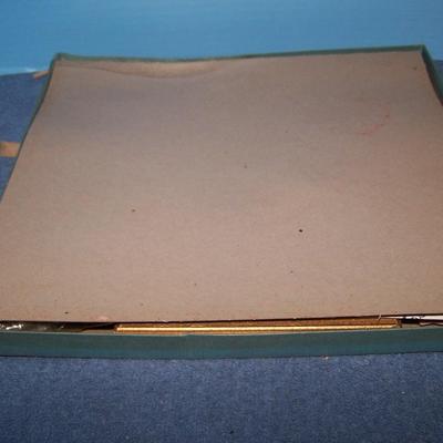 LOT 207 FAB VINTAGE TEETER-TOTS & MR BUBBLES TURTLE