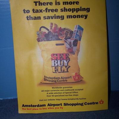 LOT 222 BARBIE STUFF