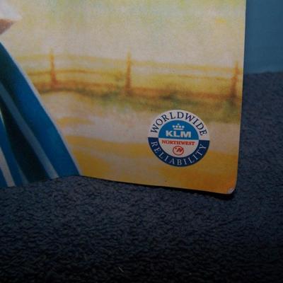 LOT 222 BARBIE STUFF