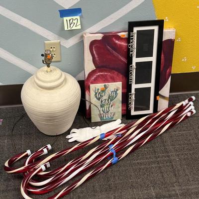 Sale Photo Thumbnail #27