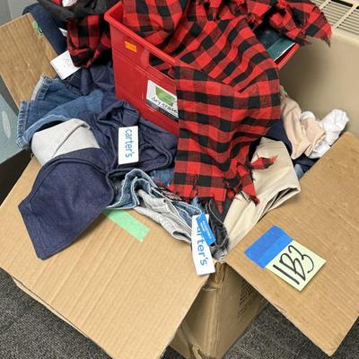 Sale Photo Thumbnail #28