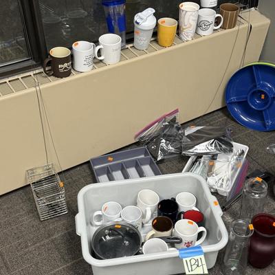 Sale Photo Thumbnail #30