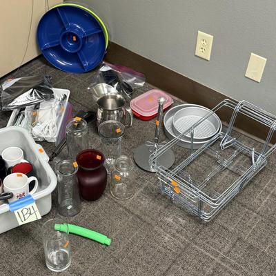 Sale Photo Thumbnail #31